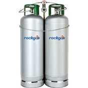 lpg gas cylinders-commercial lpg-Rockgas North-Northland