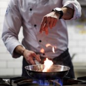 cooking with gas-commercial lpg-Rockgas North-Northland